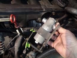 See U0381 in engine