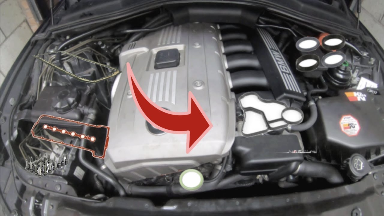 See U0381 in engine